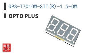 OPS-T7010W-STT(R)-1.5-GW ͼƬ
